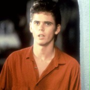 Michael Ryan
