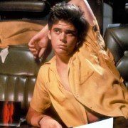 Secret Admirer - galeria zdjęć - filmweb