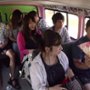 Ainori Love Wagon: Asian Journey - galeria zdjęć