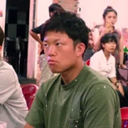 Ainori Love Wagon: Asian Journey - galeria zdjęć - filmweb