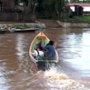 Ainori Love Wagon: Asian Journey - galeria zdjęć