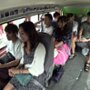 Ainori Love Wagon: Asian Journey - galeria zdjęć