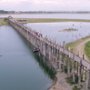 Ainori Love Wagon: Asian Journey - galeria zdjęć