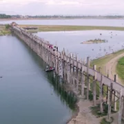 Ainori Love Wagon: Asian Journey - galeria zdjęć - filmweb