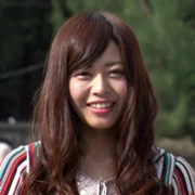 Ainori Love Wagon: Asian Journey - galeria zdjęć - filmweb