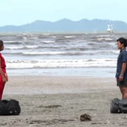 Ainori Love Wagon: Asian Journey - galeria zdjęć - filmweb