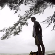 Ainori Love Wagon: Asian Journey - galeria zdjęć - filmweb