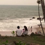 Ainori Love Wagon: Asian Journey - galeria zdjęć - filmweb