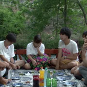 Ainori Love Wagon: Asian Journey - galeria zdjęć - filmweb