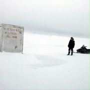 Ostatnia zima - galeria zdjęć - filmweb