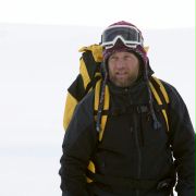James Hoffman