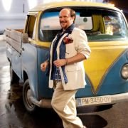 Jack i Jill - galeria zdjęć - filmweb