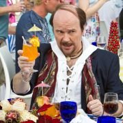 Jack i Jill - galeria zdjęć - filmweb