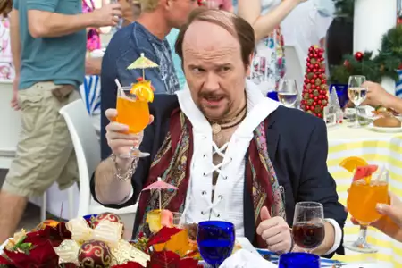 Jack i Jill - galeria zdjęć - filmweb