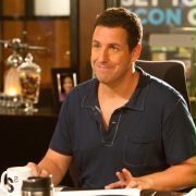 Adam Sandler