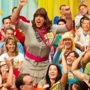 Jack and Jill - galeria zdjęć - filmweb