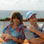 Jack and Jill - galeria zdjęć - filmweb
