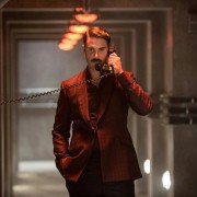 The Man from U.N.C.L.E. - galeria zdjęć - filmweb