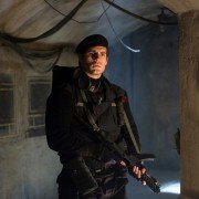 The Man from U.N.C.L.E. - galeria zdjęć - filmweb