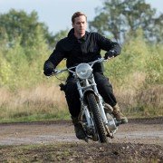 The Man from U.N.C.L.E. - galeria zdjęć - filmweb
