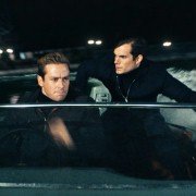 The Man from U.N.C.L.E. - galeria zdjęć - filmweb