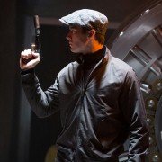 The Man from U.N.C.L.E. - galeria zdjęć - filmweb