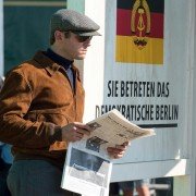 The Man from U.N.C.L.E. - galeria zdjęć - filmweb