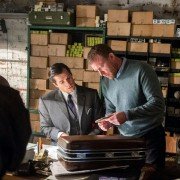 Kryptonim U.N.C.L.E. - galeria zdjęć - filmweb