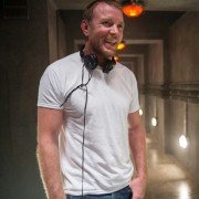 Kryptonim U.N.C.L.E. - galeria zdjęć - filmweb