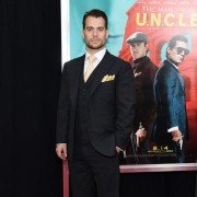 The Man from U.N.C.L.E. - galeria zdjęć - filmweb