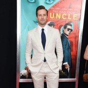 The Man from U.N.C.L.E. - galeria zdjęć - filmweb