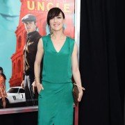 The Man from U.N.C.L.E. - galeria zdjęć - filmweb