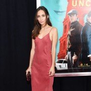 The Man from U.N.C.L.E. - galeria zdjęć - filmweb
