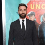 The Man from U.N.C.L.E. - galeria zdjęć - filmweb