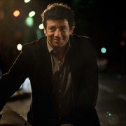 Paris Manhattan - galeria zdjęć - filmweb