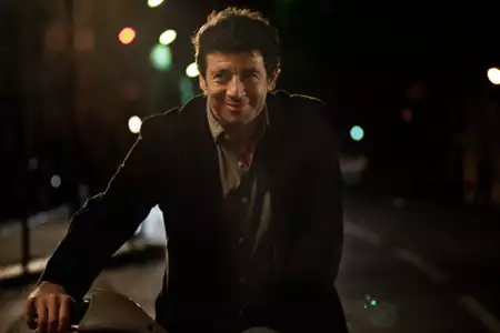 Paryż - Manhattan - galeria zdjęć - filmweb
