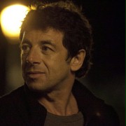 Victor