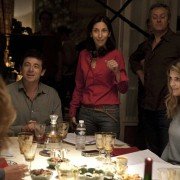 Paris Manhattan - galeria zdjęć - filmweb