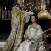 Wolf Hall - galeria zdjęć - filmweb