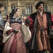 Wolf Hall - galeria zdjęć - filmweb