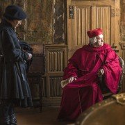Wolf Hall - galeria zdjęć - filmweb