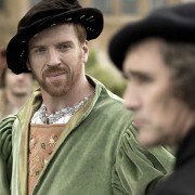 Wolf Hall - galeria zdjęć - filmweb