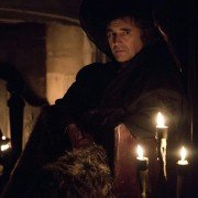 Wolf Hall - galeria zdjęć - filmweb
