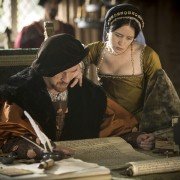 Wolf Hall - galeria zdjęć - filmweb
