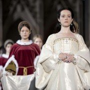 Wolf Hall - galeria zdjęć - filmweb