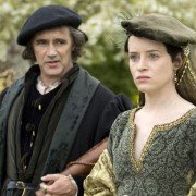 Wolf Hall - galeria zdjęć - filmweb