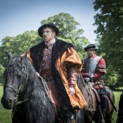 Wolf Hall - galeria zdjęć - filmweb