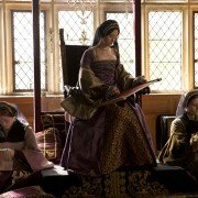 Wolf Hall - galeria zdjęć - filmweb