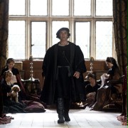 W komnatach Wolf Hall - galeria zdjęć - filmweb