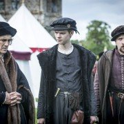 Wolf Hall - galeria zdjęć - filmweb